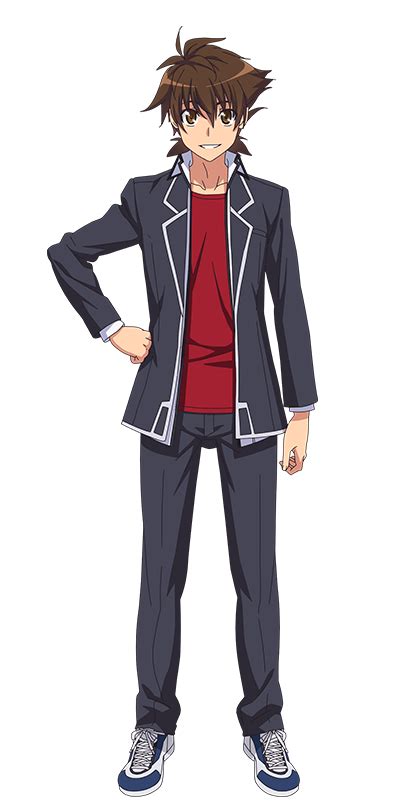 highschool dxd wiki|high school dxd wiki issei.